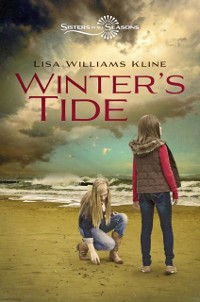 Cover Winter's Tide