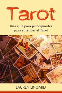 Cover Tarot