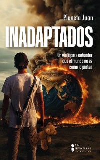Cover Inadaptados