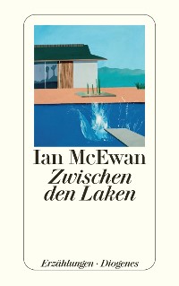 Cover Zwischen den Laken