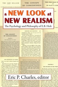 Cover New Look at New Realism