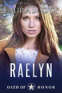 Cover Raelyn