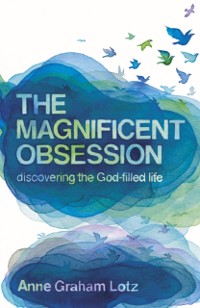 Cover Magnificent Obsession