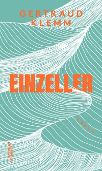 Cover Einzeller