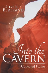 Cover Into the Cavern