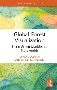 Cover Global Forest Visualization