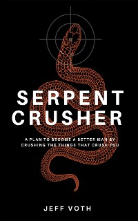 Cover Serpent Crusher