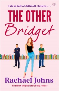 Cover Other Bridget