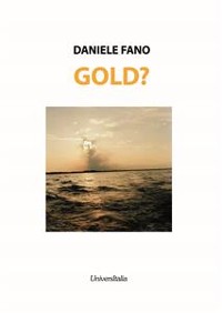 Cover Gold?