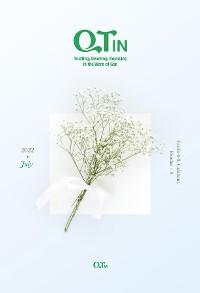Cover QTin July 2022