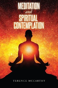 Cover Meditation and Spiritual Contemplation