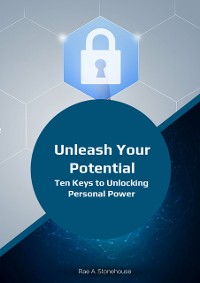 Cover Unleash Your Potential