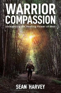 Cover Warrior Compassion