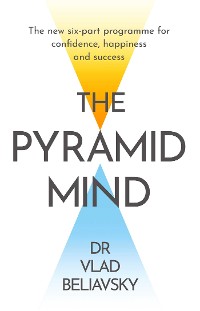 Cover Pyramid Mind