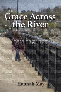 Cover Grace Across the River