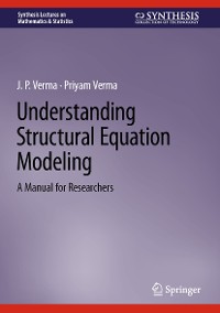 Cover Understanding Structural Equation Modeling