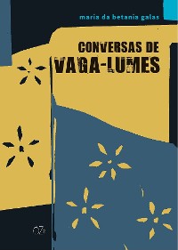 Cover Conversas de vaga-lumes