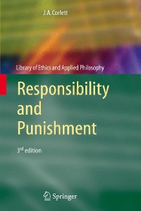 Cover Responsibility and Punishment