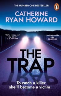 Cover The Trap