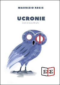 Cover Ucronie