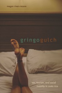 Cover Gringo Gulch