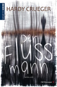 Cover Der Flussmann