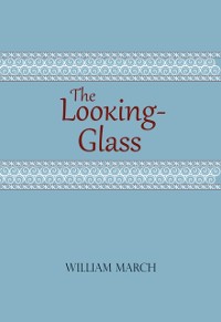 Cover Looking-Glass