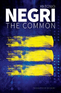 Cover The Common