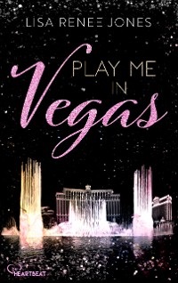 Cover Play me in Vegas