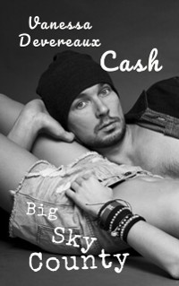 Cover Cash