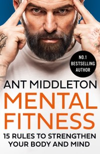 Cover Mental Fitness