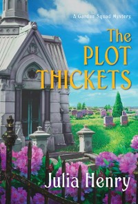Cover Plot Thickets