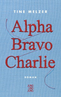 Cover Alpha Bravo Charlie