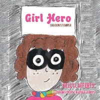 Cover Girl Hero