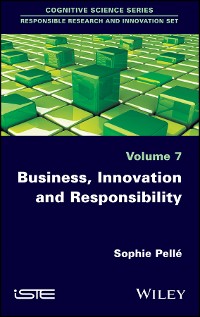 Cover Business, Innovation and Responsibility
