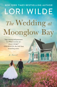 Cover Wedding at Moonglow Bay