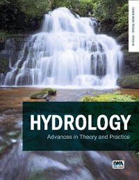 Cover Hydrology: Advances in Theory and Practice