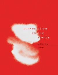 Cover Conversation Among Stones