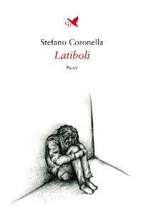 Cover Latiboli