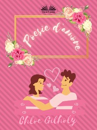 Cover Poesie D'Amore