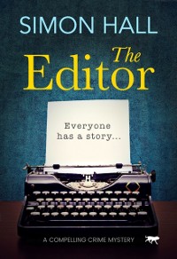 Cover Editor