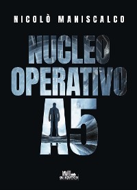 Cover Nucleo operativo A5