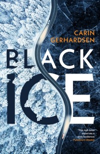 Cover Black Ice