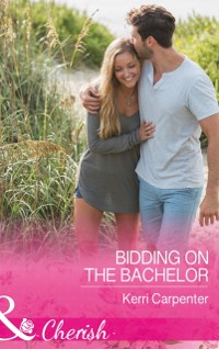 Cover Bidding On The Bachelor