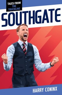 Cover Southgate