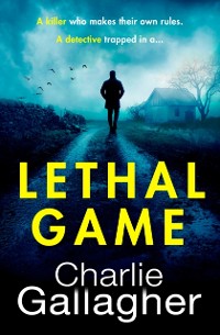 Cover Lethal Game