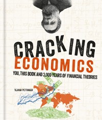 Cover Cracking Economics