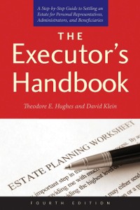 Cover Executor's Handbook