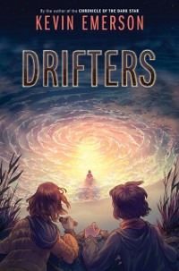 Cover Drifters