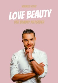 Cover Love Beauty